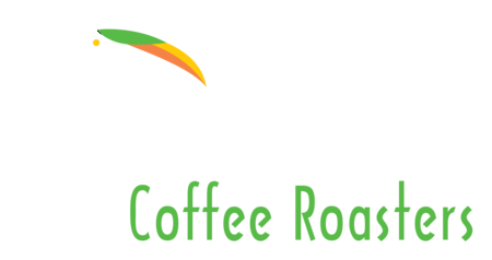 Bacano Coffee Roasters. All Rights Reserved.